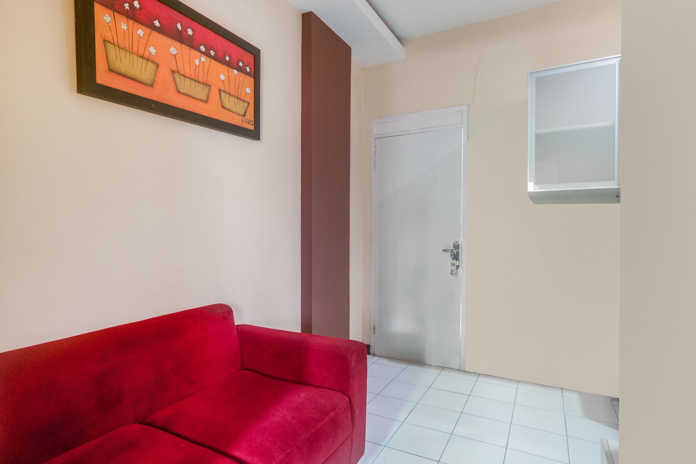 Oyo 3146 Emerald Hill Telukjambe Zewnętrze zdjęcie