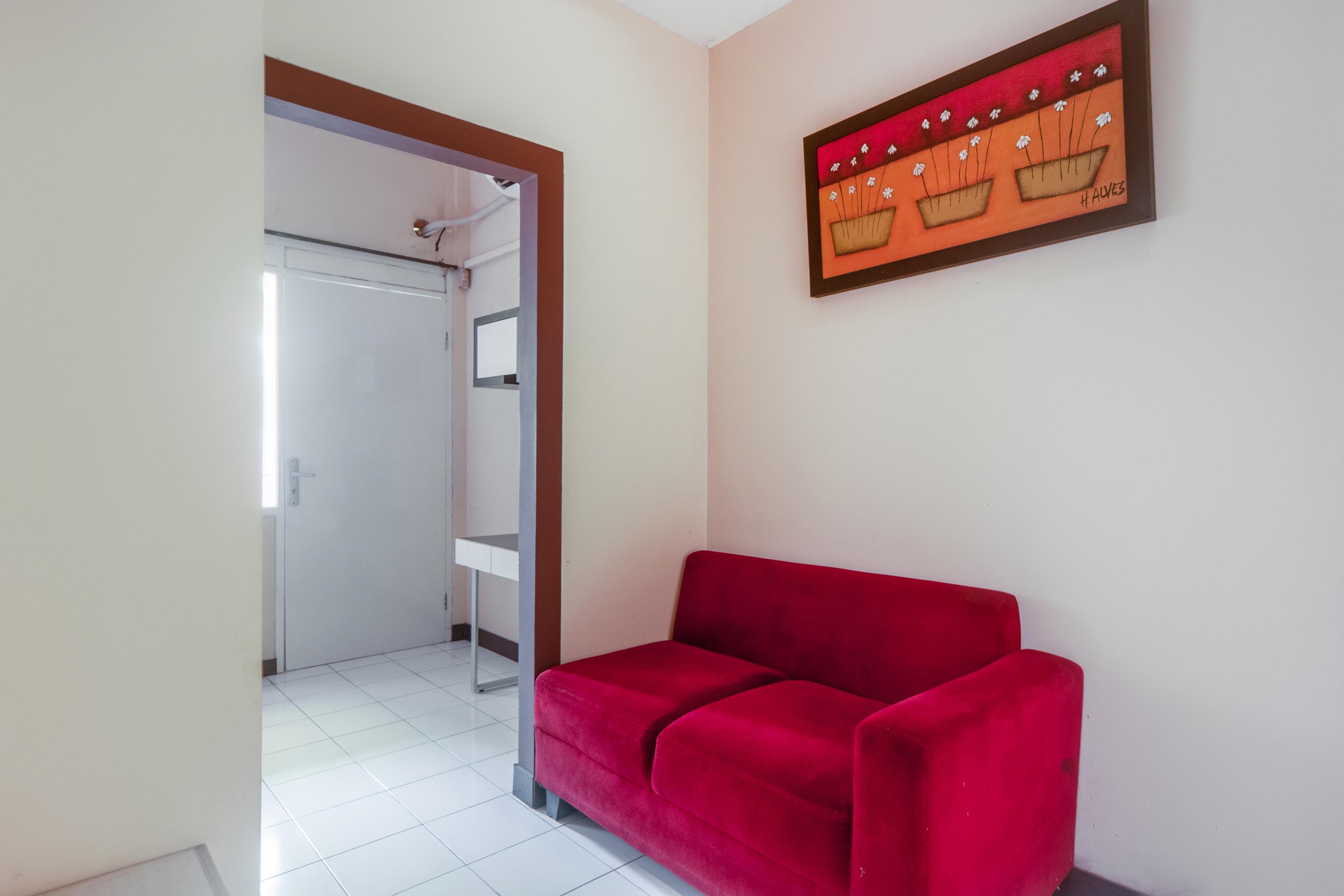 Oyo 3146 Emerald Hill Telukjambe Zewnętrze zdjęcie