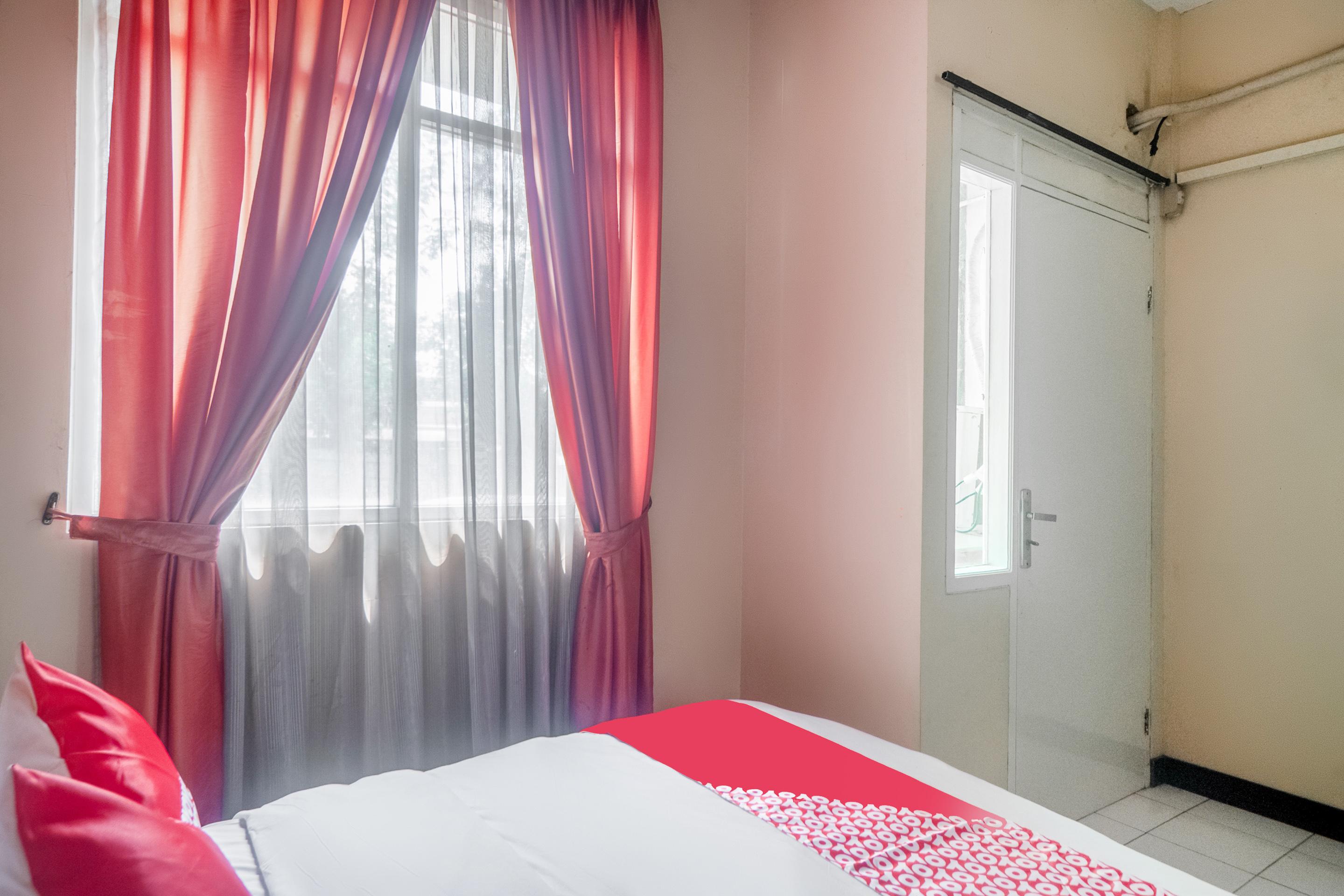 Oyo 3146 Emerald Hill Telukjambe Zewnętrze zdjęcie