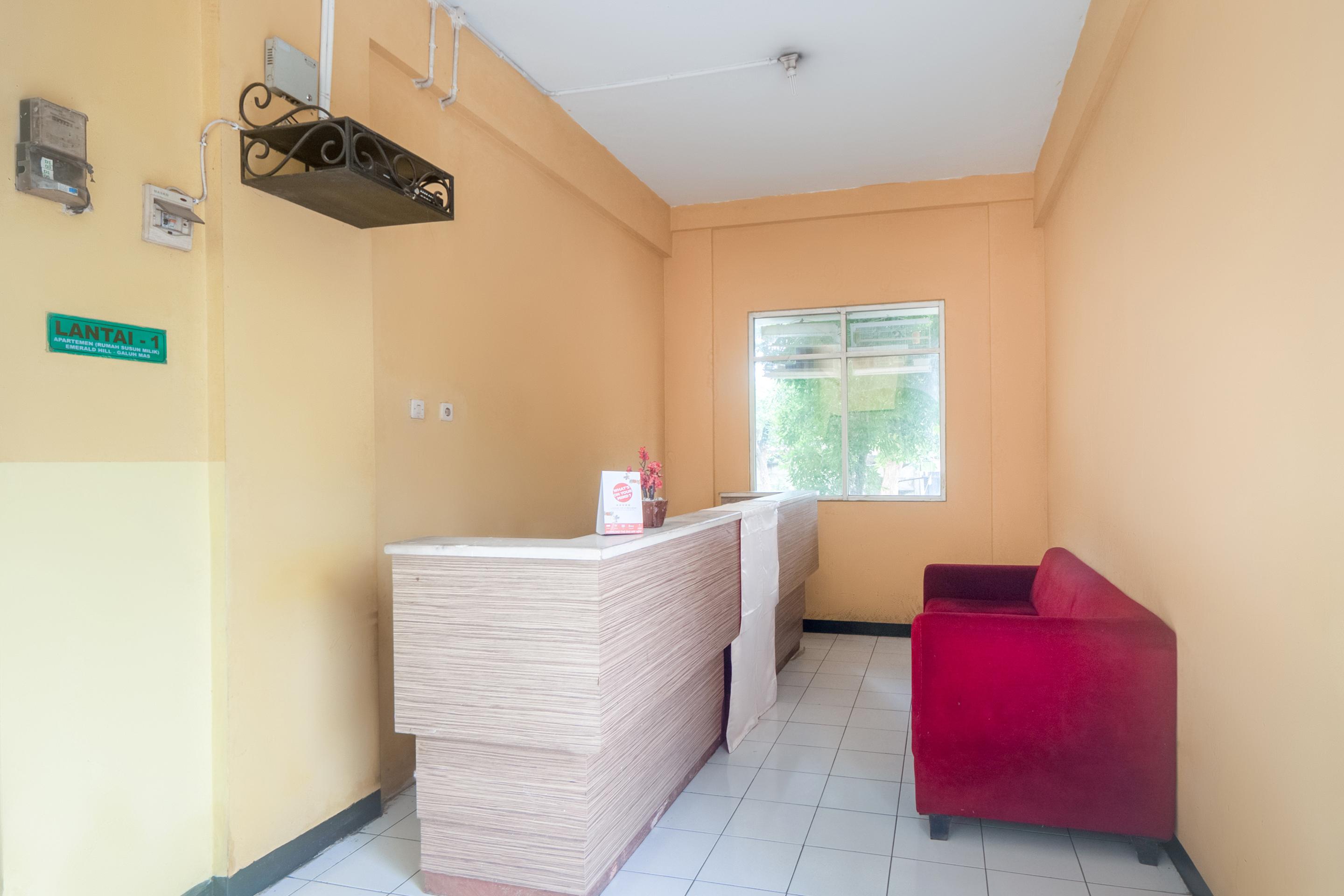 Oyo 3146 Emerald Hill Telukjambe Zewnętrze zdjęcie