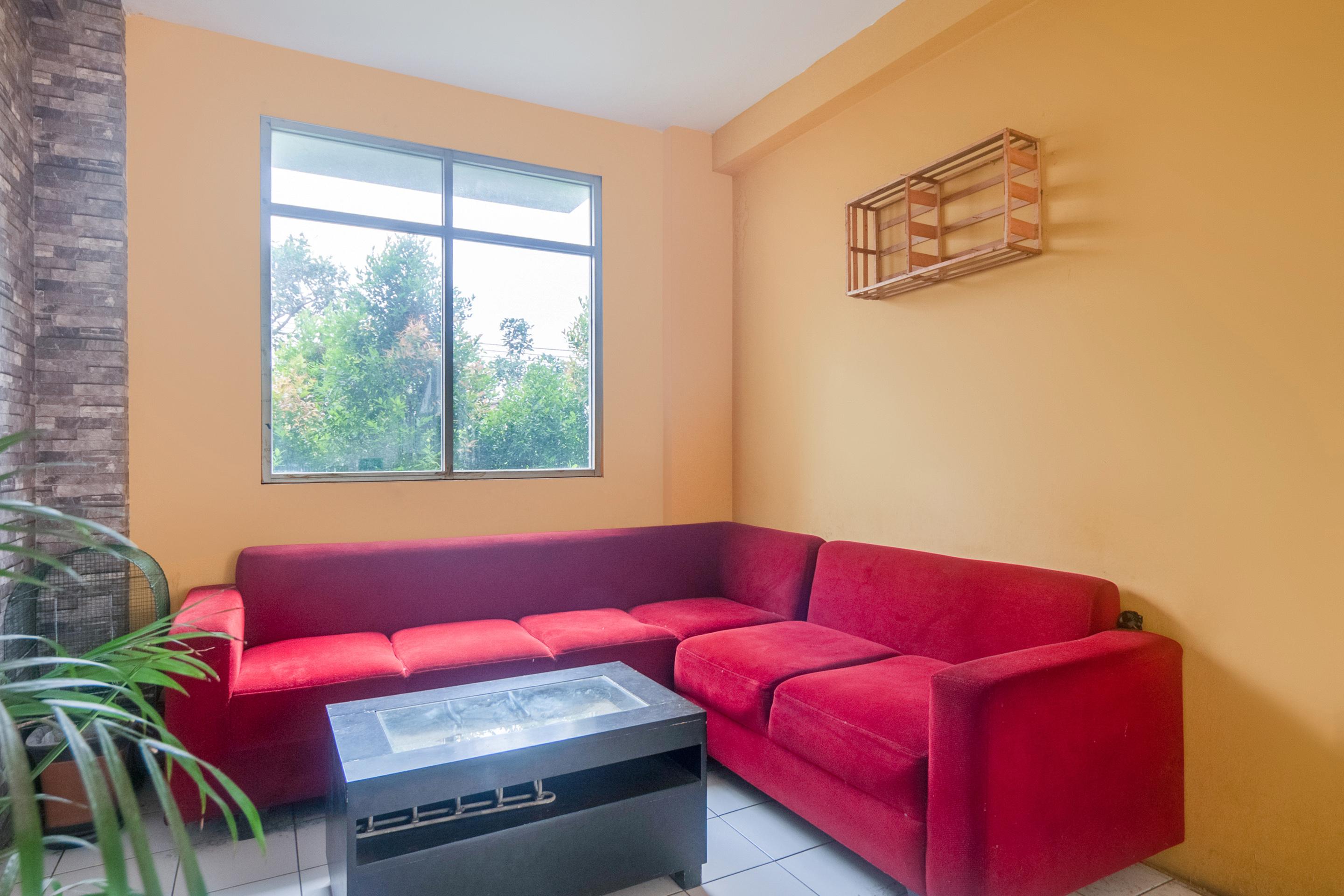 Oyo 3146 Emerald Hill Telukjambe Zewnętrze zdjęcie