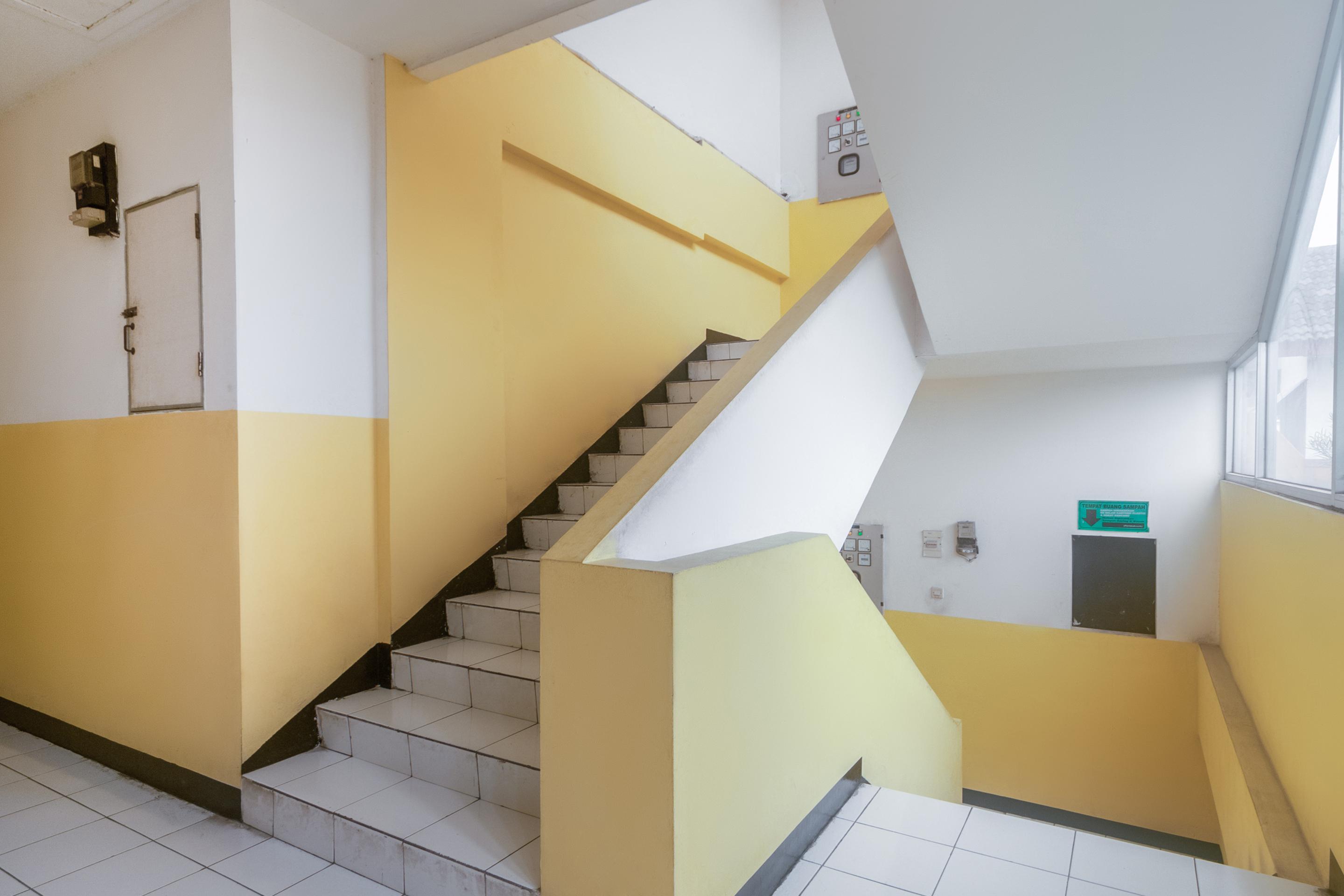 Oyo 3146 Emerald Hill Telukjambe Zewnętrze zdjęcie