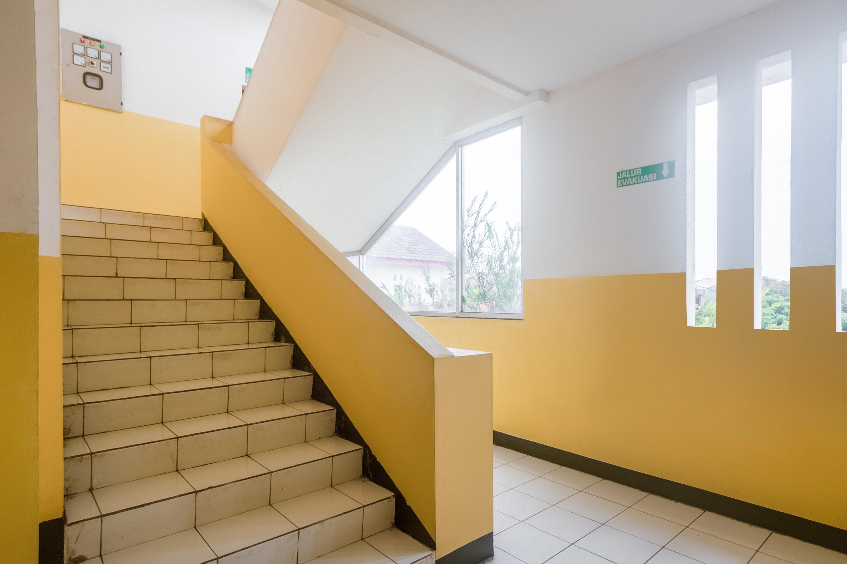 Oyo 3146 Emerald Hill Telukjambe Zewnętrze zdjęcie