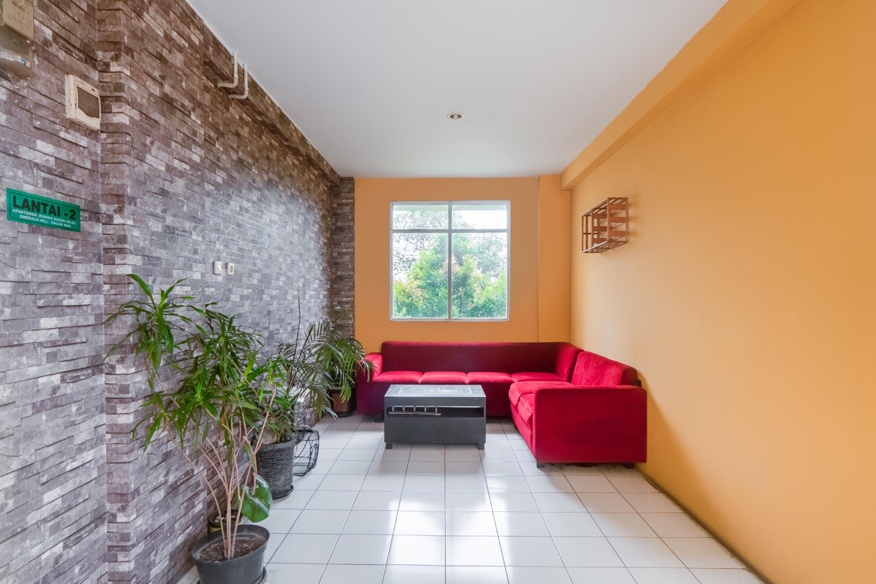 Oyo 3146 Emerald Hill Telukjambe Zewnętrze zdjęcie