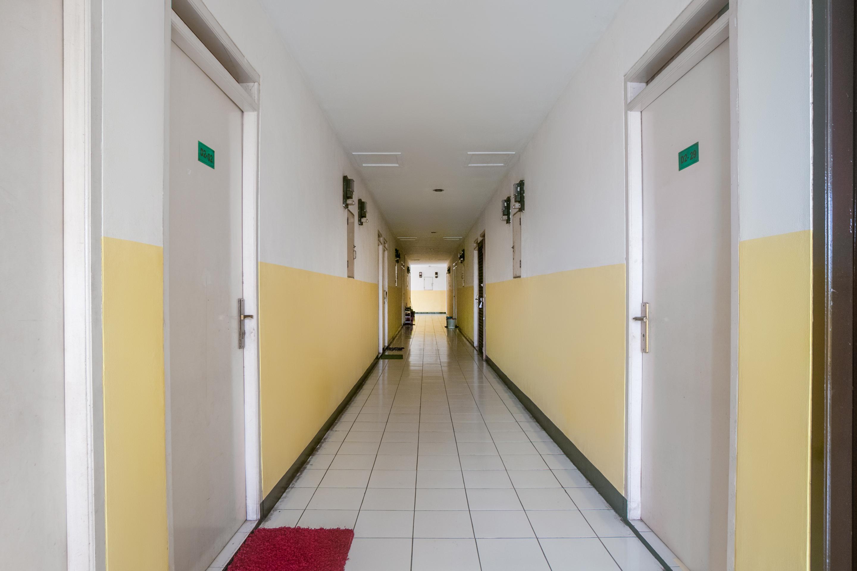 Oyo 3146 Emerald Hill Telukjambe Zewnętrze zdjęcie