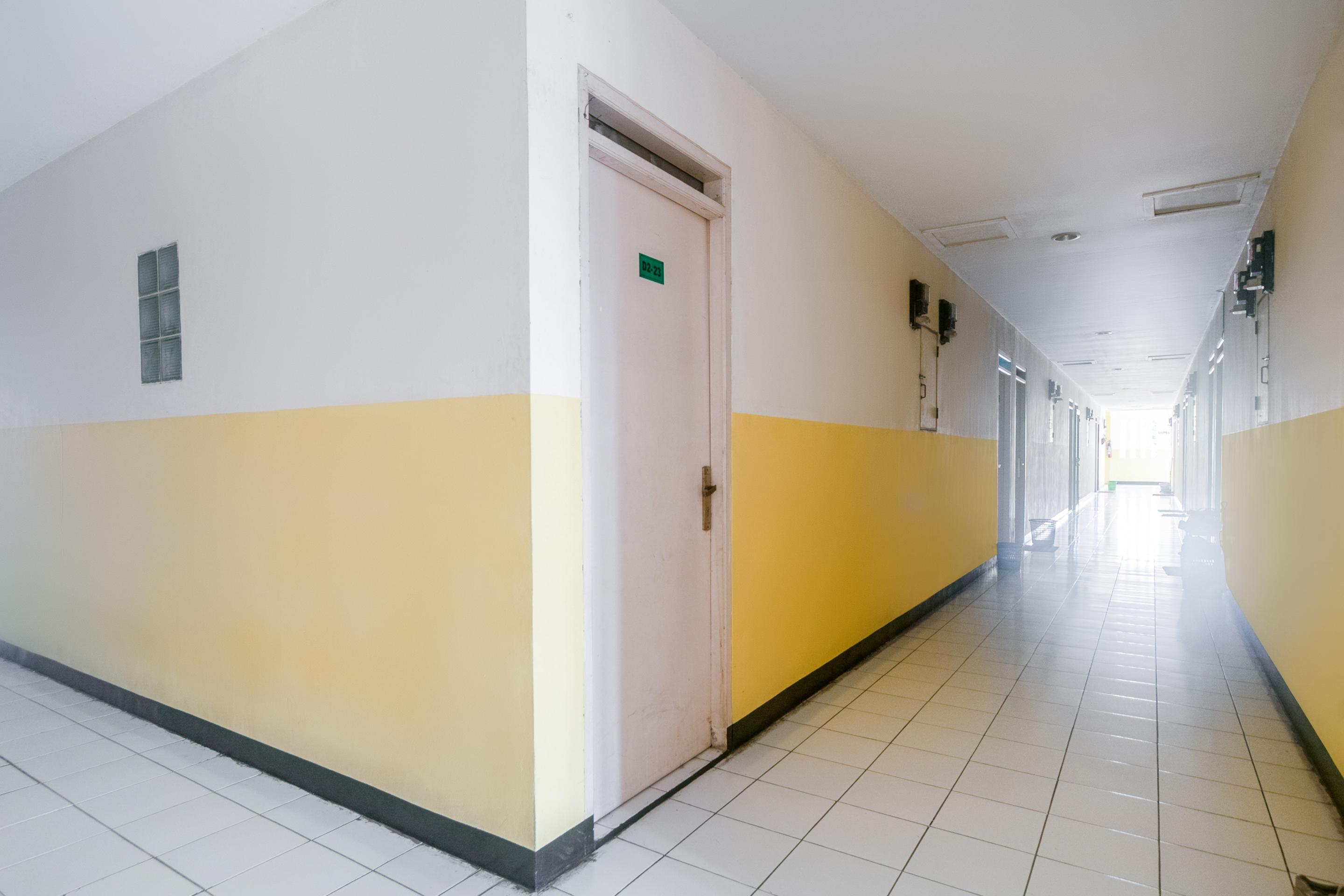 Oyo 3146 Emerald Hill Telukjambe Zewnętrze zdjęcie